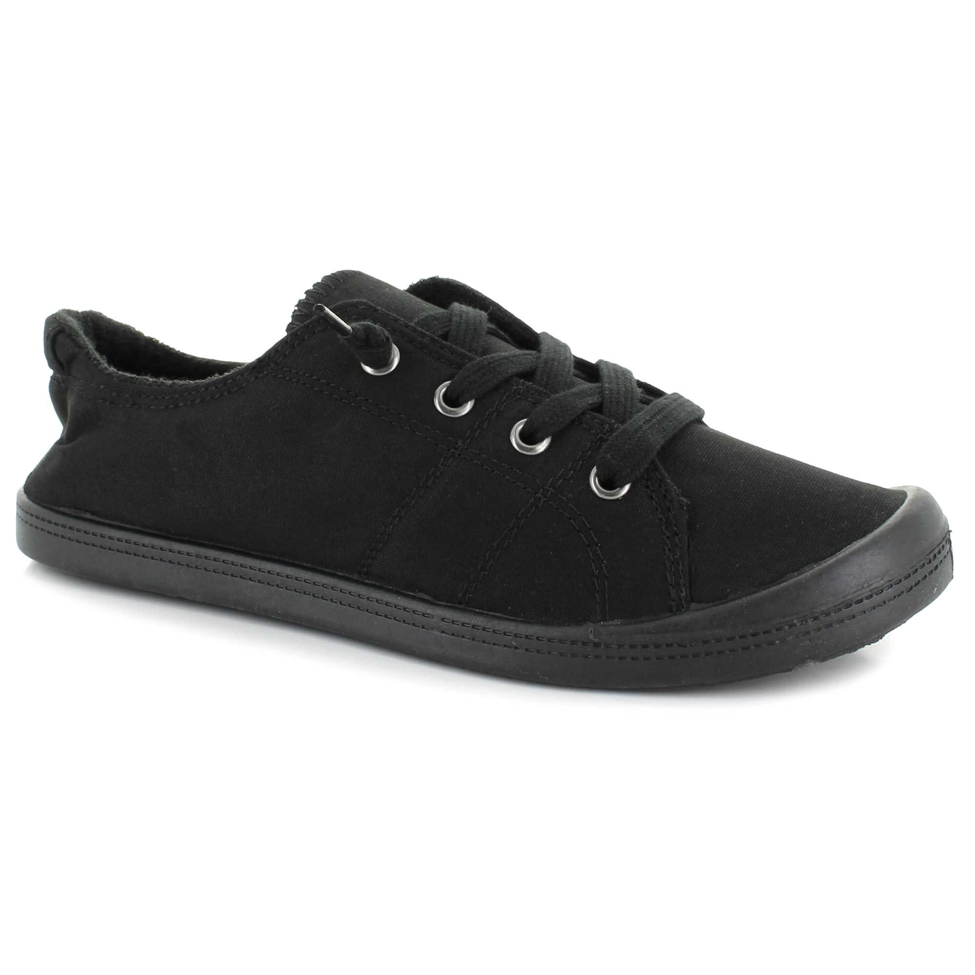 Aloha Island Marlee Right Side View