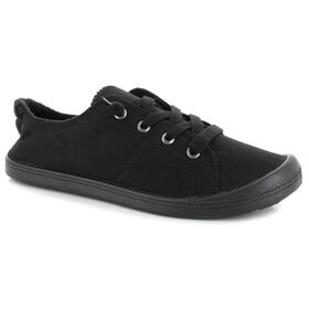 Slip-on Aloha Island Marlee Right Side View