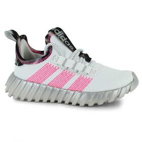  adidas Kaptir Flow K Right Side View