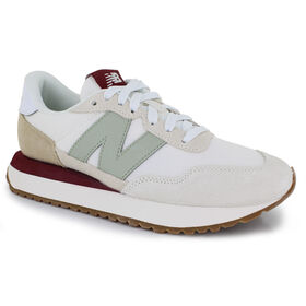  New Balance WS237GM Right Side View