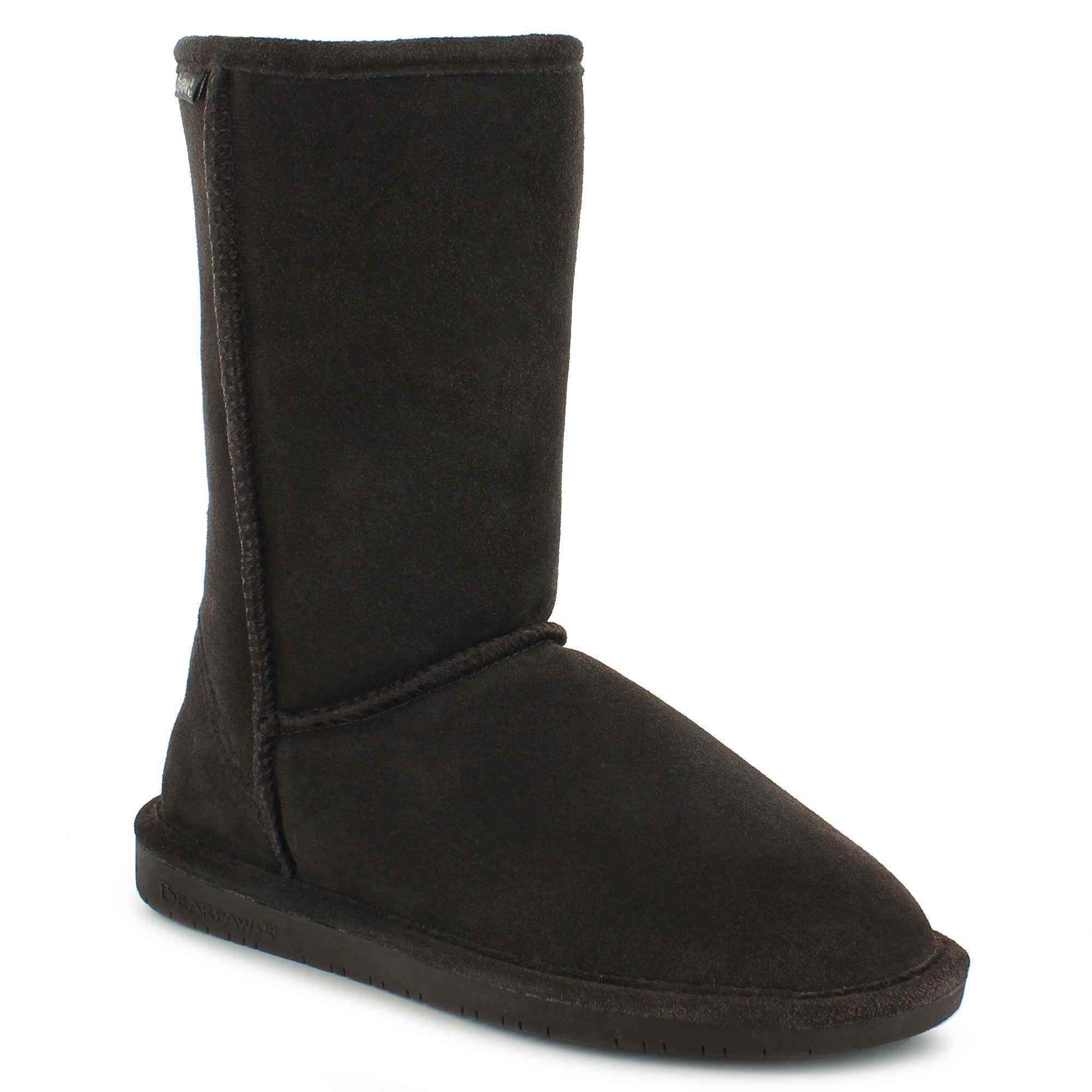 bearpaw boots shoe dept