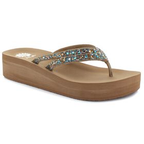  Yellow Box Ragle Right Side View