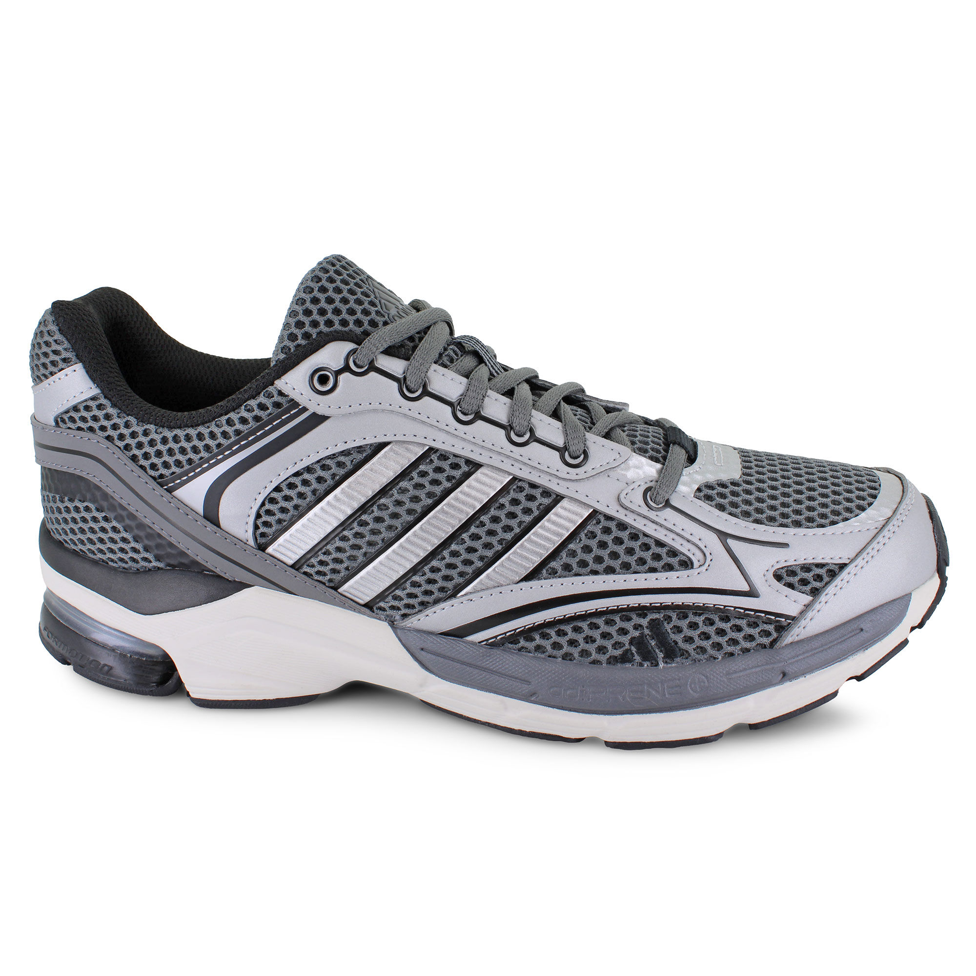 adidas Spiritain 2000 Right Side View