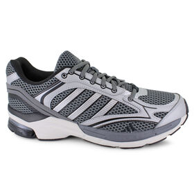  adidas Spiritain 2000 Right Side View