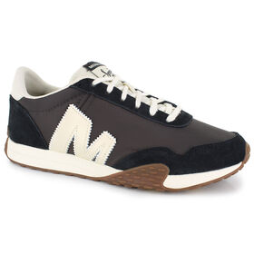  Merrell Spring Anthem Right Side View