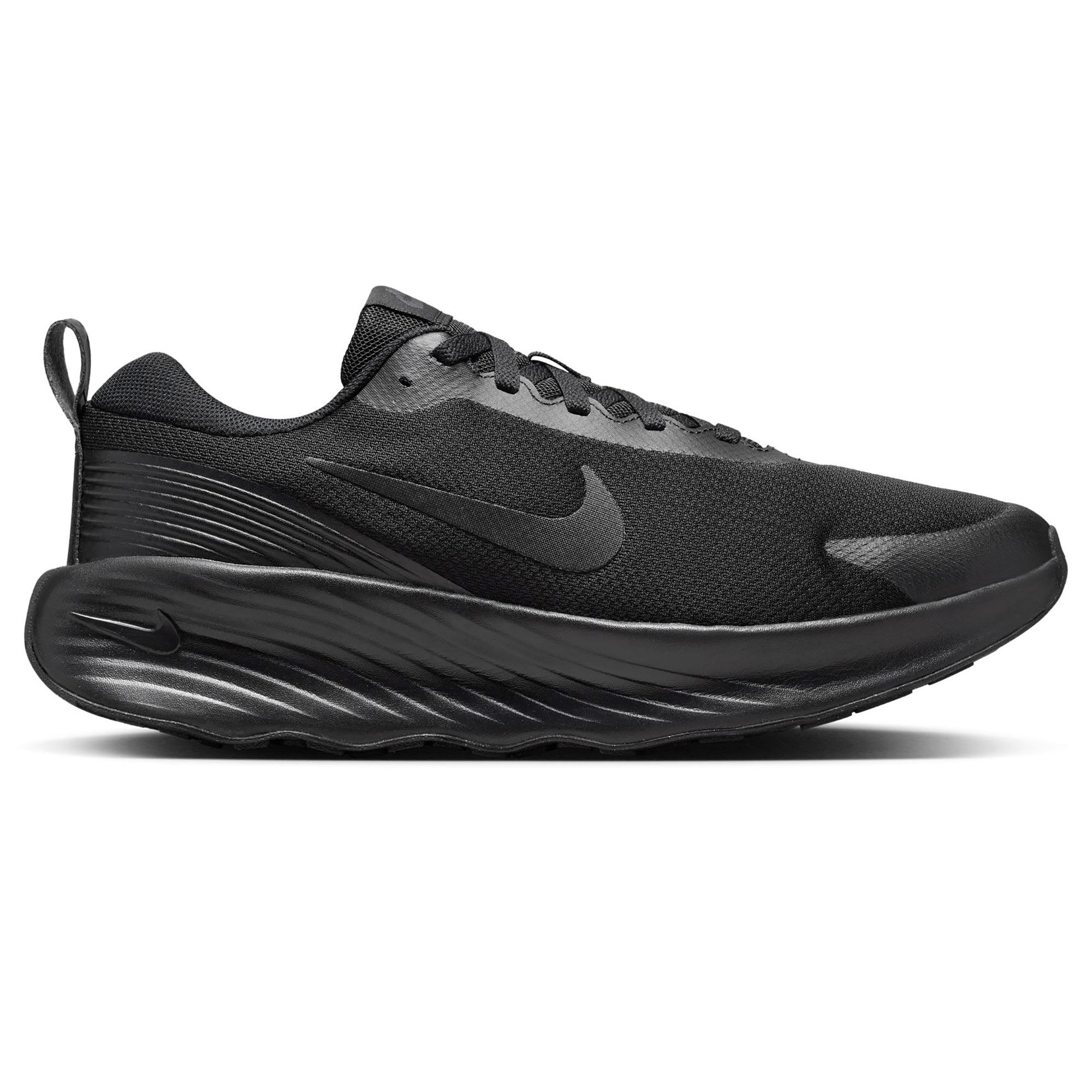 Men s Athletic Running Shoes Shop Now at SHOE DEPT. ENCORE