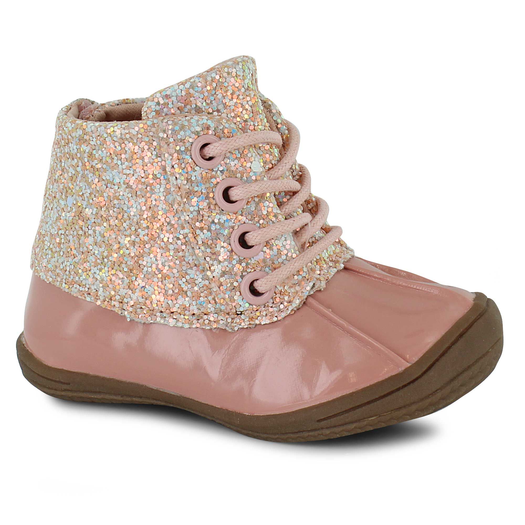 Laura Ashley | Shop Now at SHOE SHOW MEGA