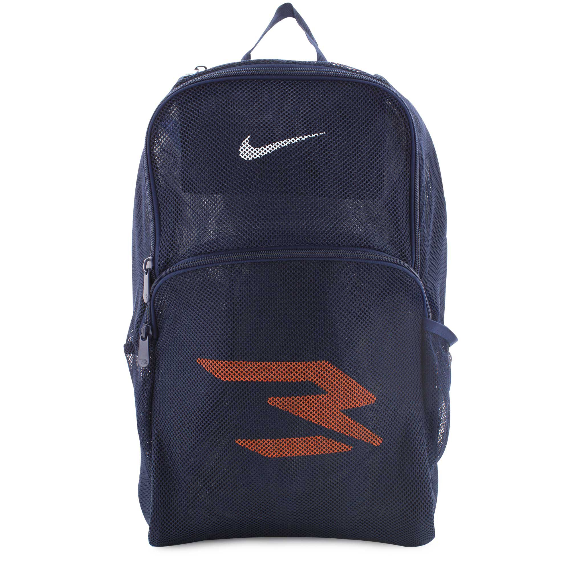 Shoe dept nike backpacks deals