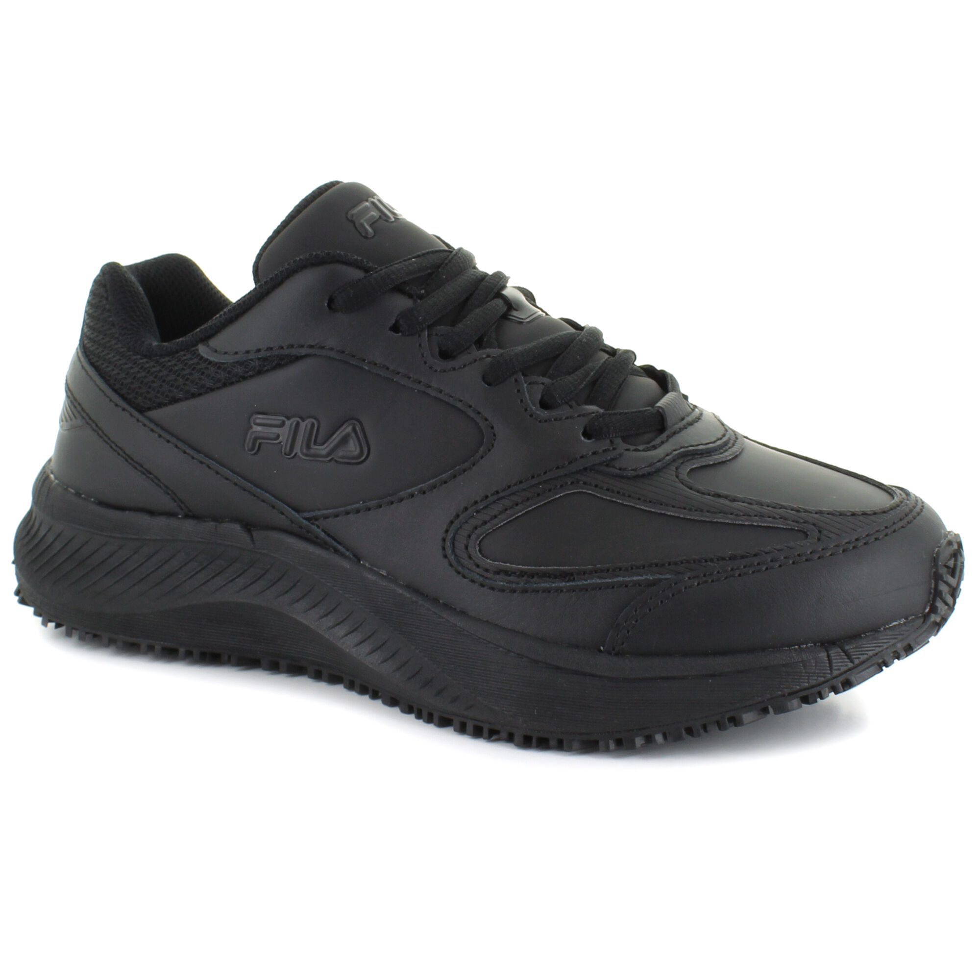 Women s Slip Resistant Shoes Shop Now at SHOE DEPT. ENCORE