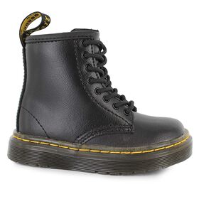  Dr. Martens Zavala Right Side View