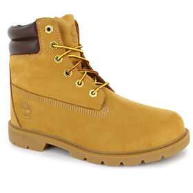 New Arrivals Timberland Linden Woods TB1 Waterproof Right Side View