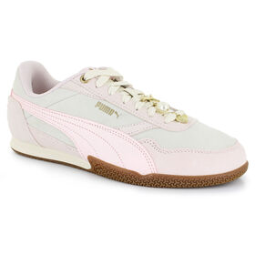 New Arrivals PUMA Bella Donna 405012 Right Side View