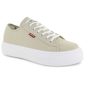 Chunky Sneakers & Shoes Levi's Dakota Right Side View