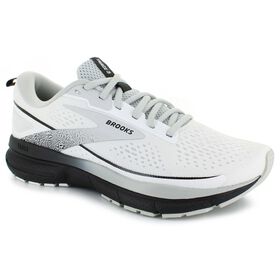  Brooks Trace 3 Right Side View