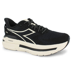 Performance & Running Shoes Diadora Cellula Right Side View