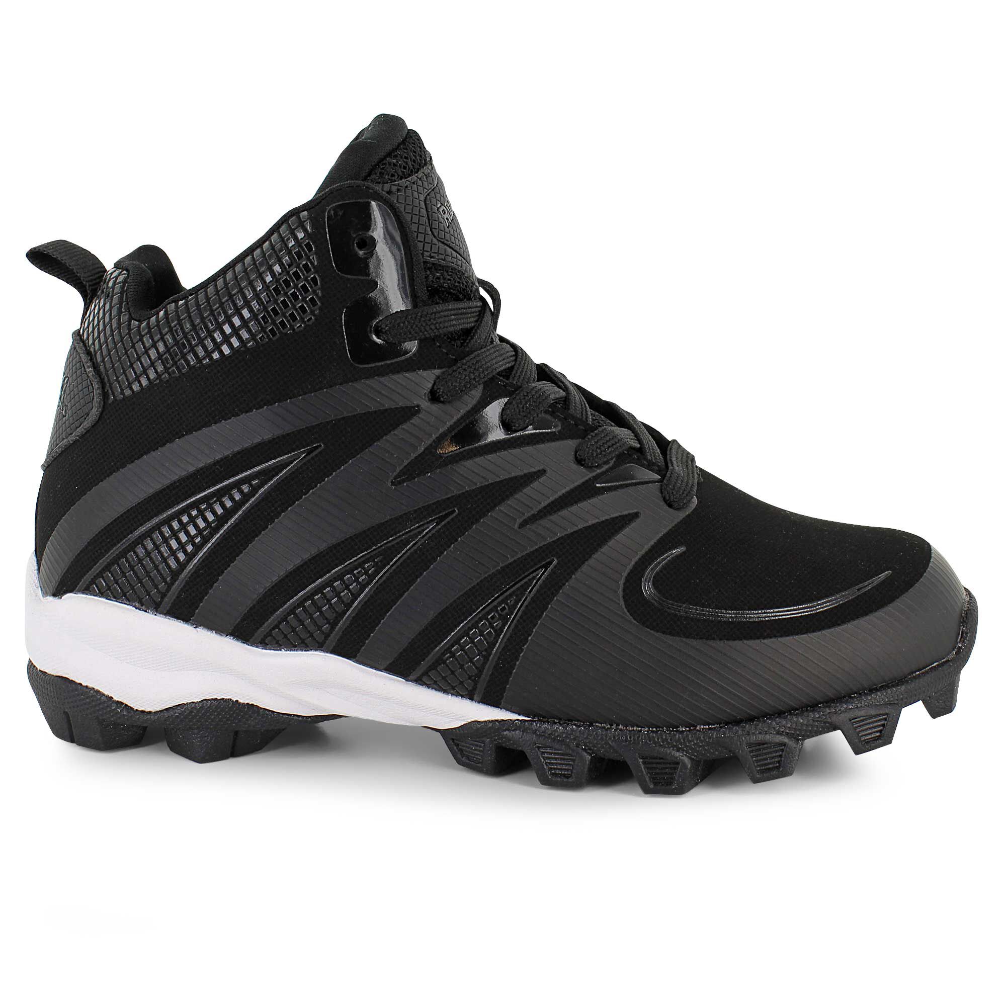 Riddell Shop Now at SHOE SHOW MEGA
