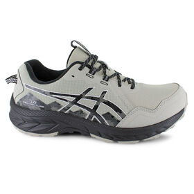  Asics GEL-Venture 10 Right Side View