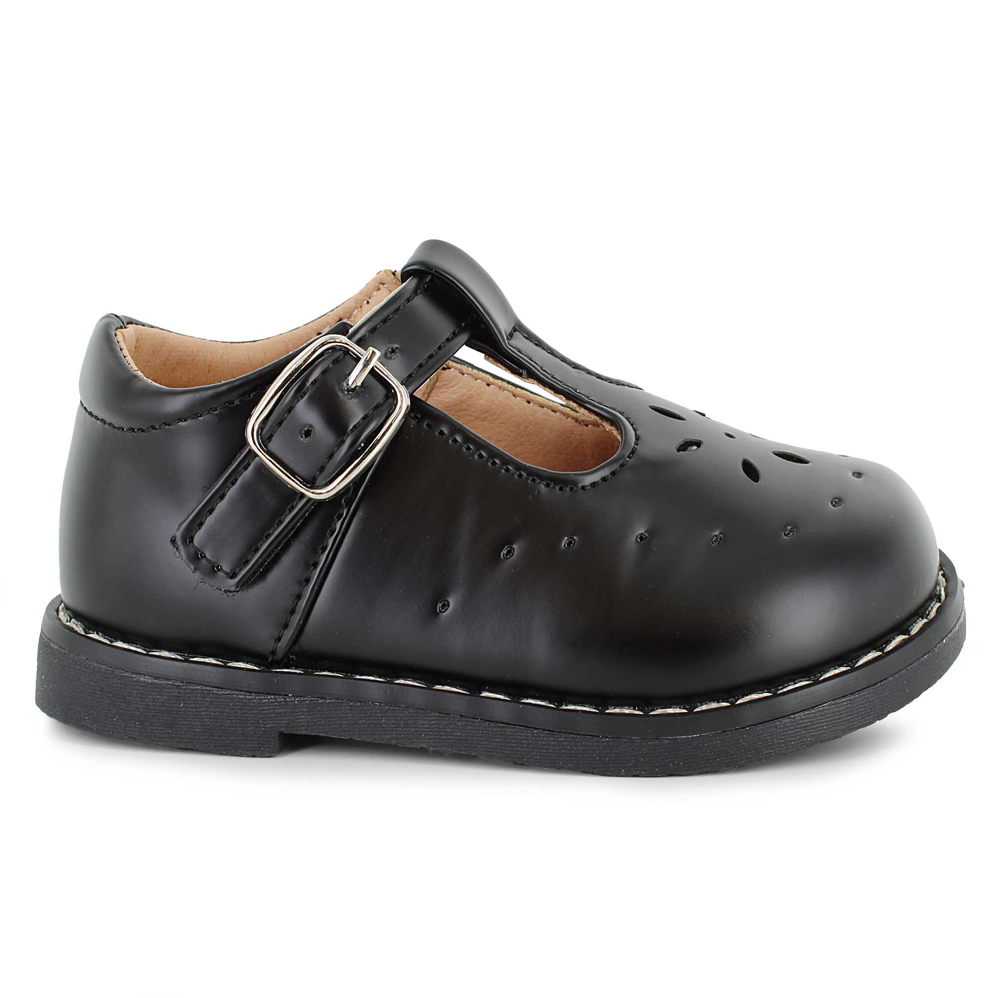 Infant Shoes Shop Now at SHOE SHOW MEGA