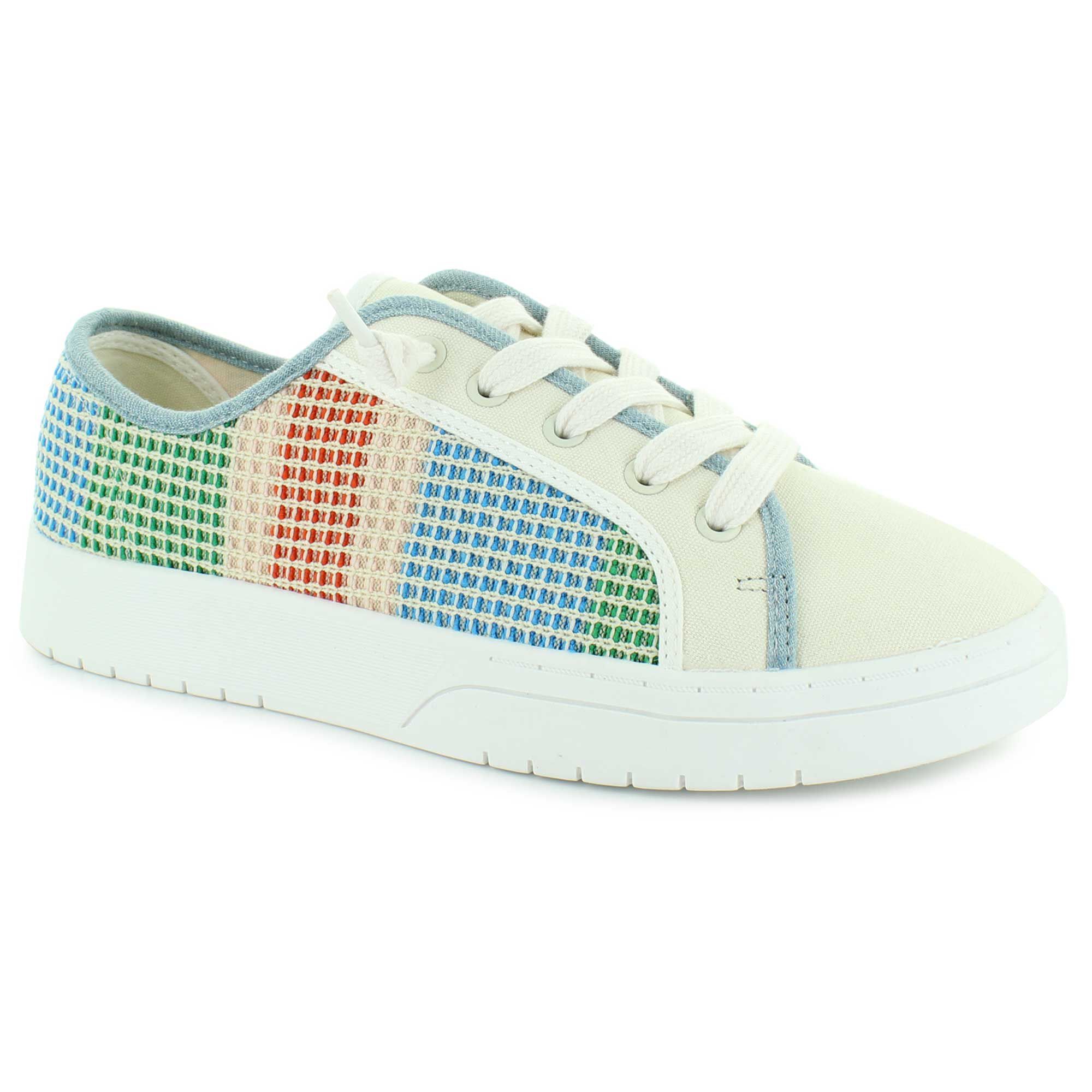 Shoe dept outlet womens sneakers