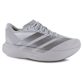  adidas Adizero Pacer Right Side View