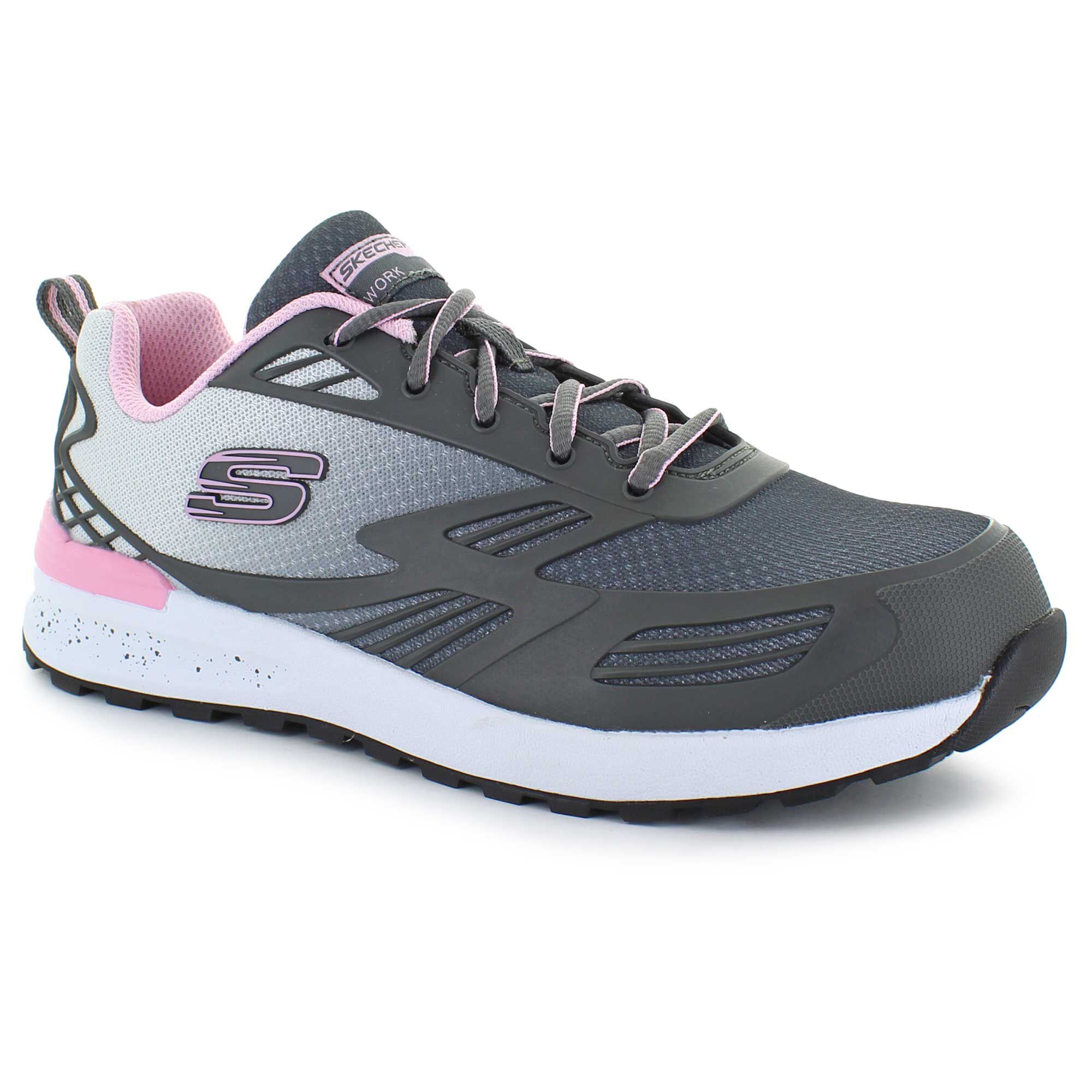 Shoe show non slip on sale shoes