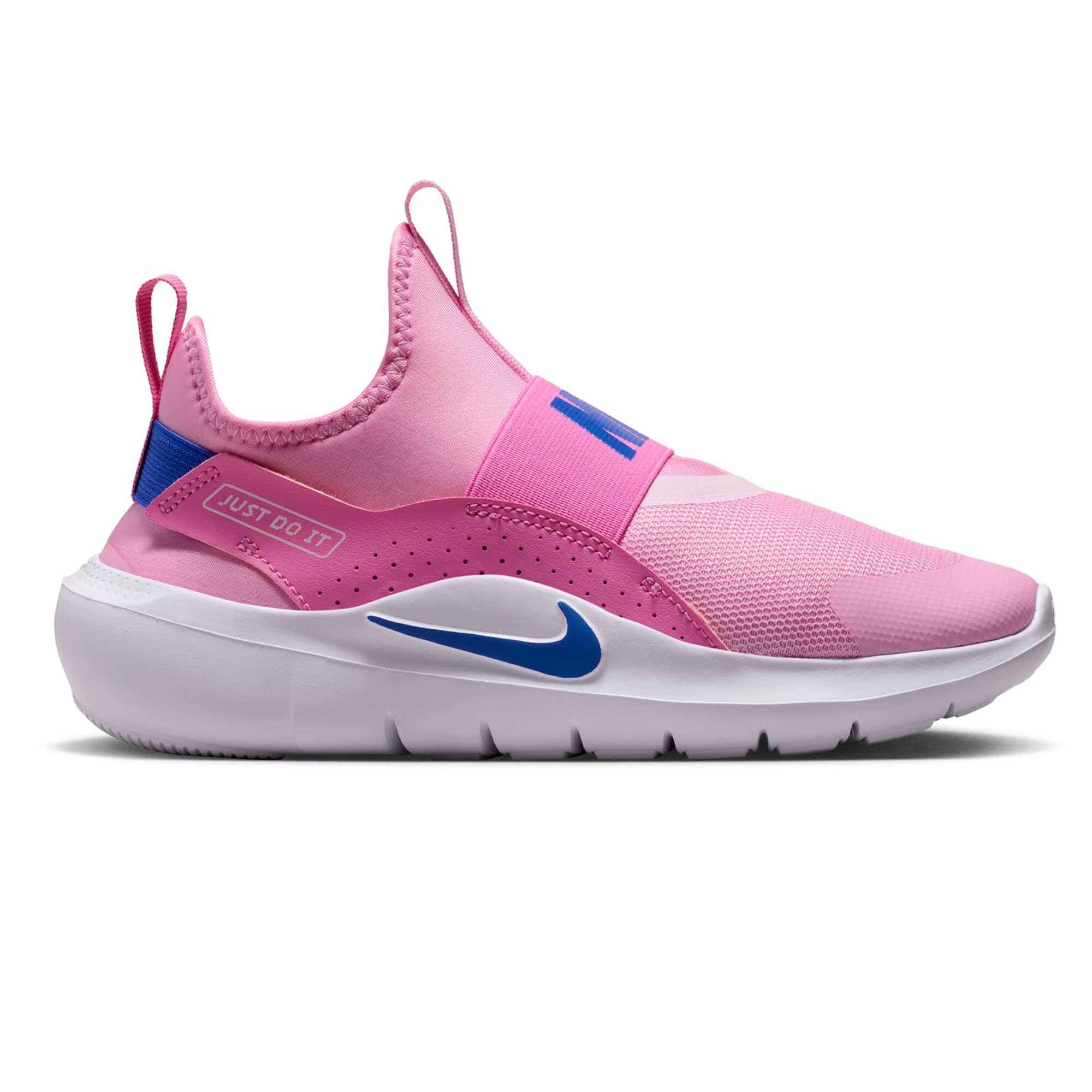 Nike Flex Runner 3 Right Side View