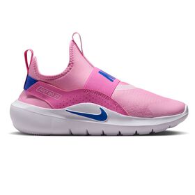  Nike Flex Runner 3 Right Side View