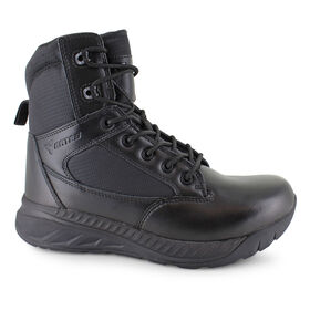  Bates OpSpeed 8" Right Side View