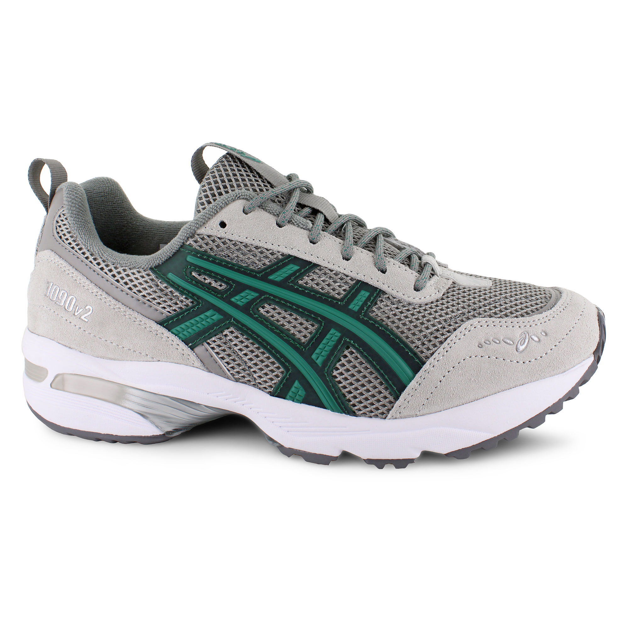 Asics Gel-1090 V2 Right Side View