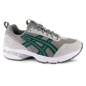  Asics Gel-1090 V2 Right Side View