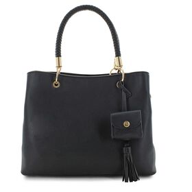 Handbags | Accessories at SHOE DEPT. ENCORE