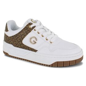 Athleisure Guess Harina Right Side View