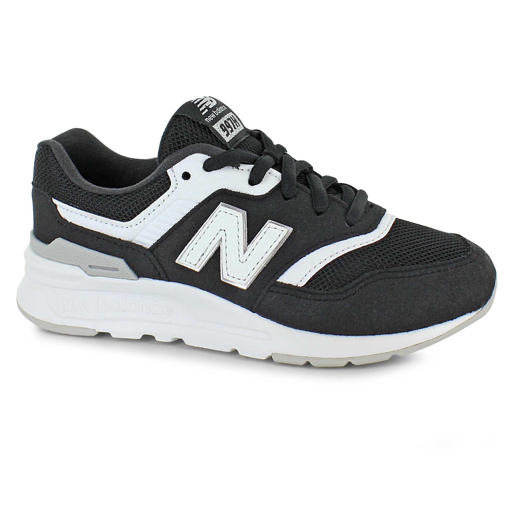 Shoe dept cheap new balance