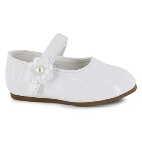  Silver Slipper Wonder 2 Right Side View