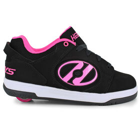  Heelys Voyager Right Side View
