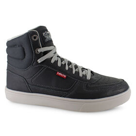  Levi's Liam Hi Right Side View