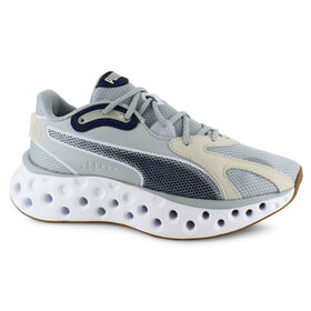  PUMA SoftRide Frequence Right Side View