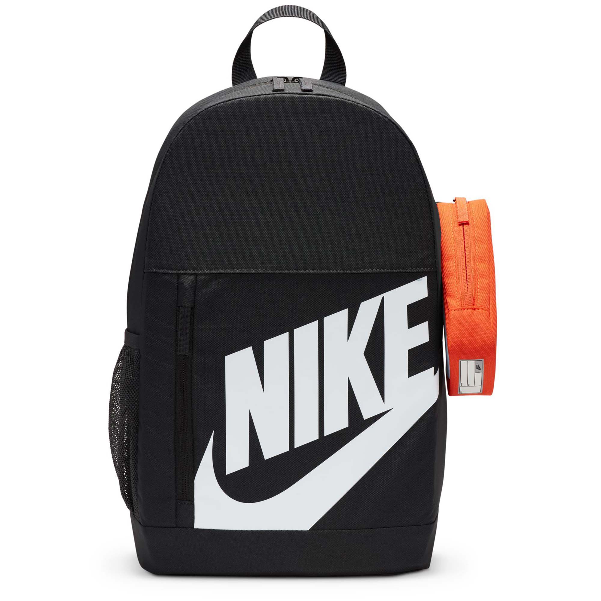 nike fruit backpack