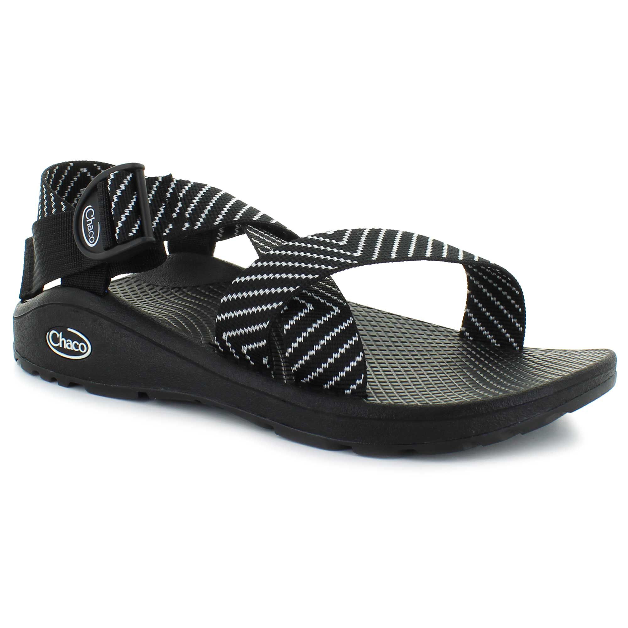 Chacos shoe outlet dept