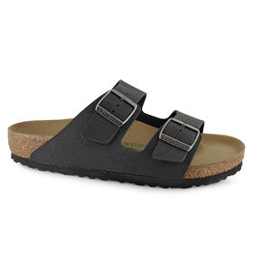  Birkenstock Arizona Vegan Right Side View