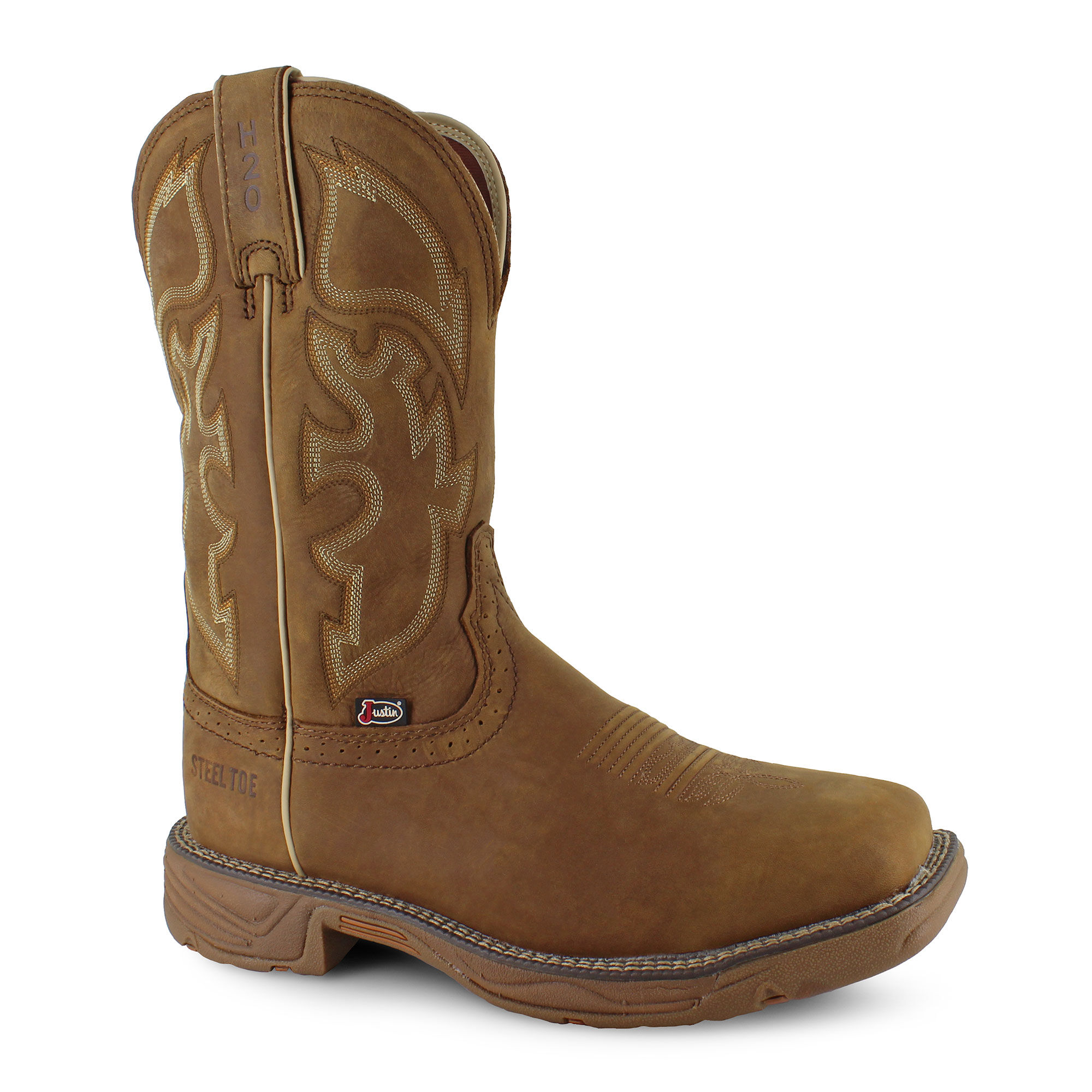 Shoe dept cowgirl boots hotsell