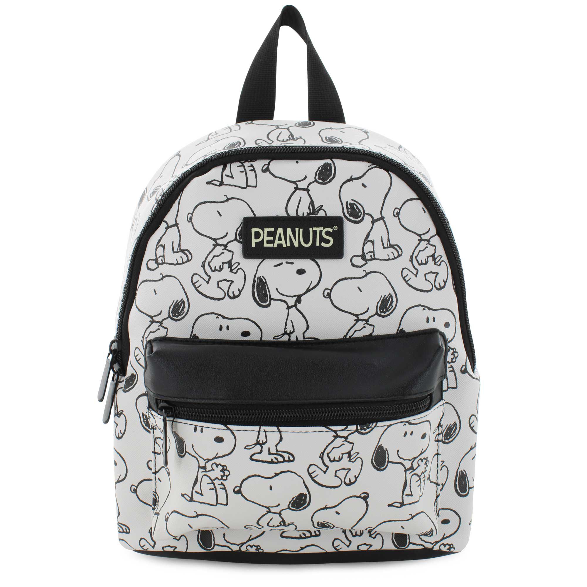 Shoe show backpacks new arrivals