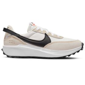 Animal-Print Shoes Nike Waffle Debut Right Side View