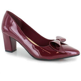  Pierre Dumas Orley 86766 Right Side View