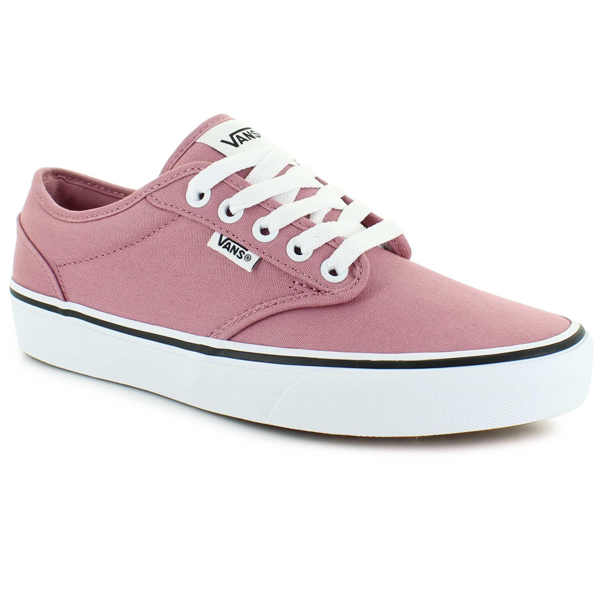 Shoe dept new arrivals encore vans