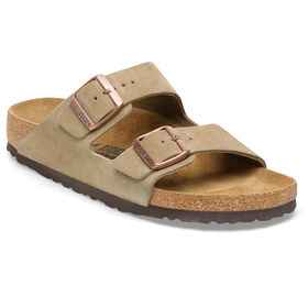  Birkenstock Arizona Right Side View