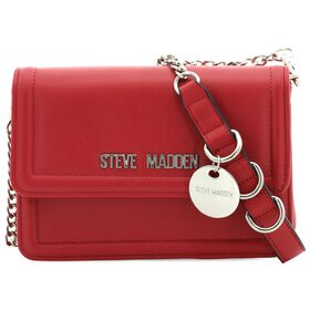 Crossbody Steve Madden BSIGRID Crossbody Front View