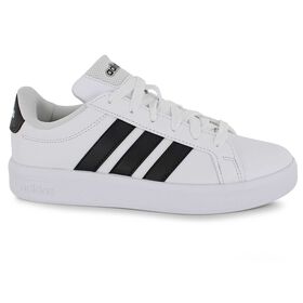  adidas Grand Court 3.0 K Right Side View