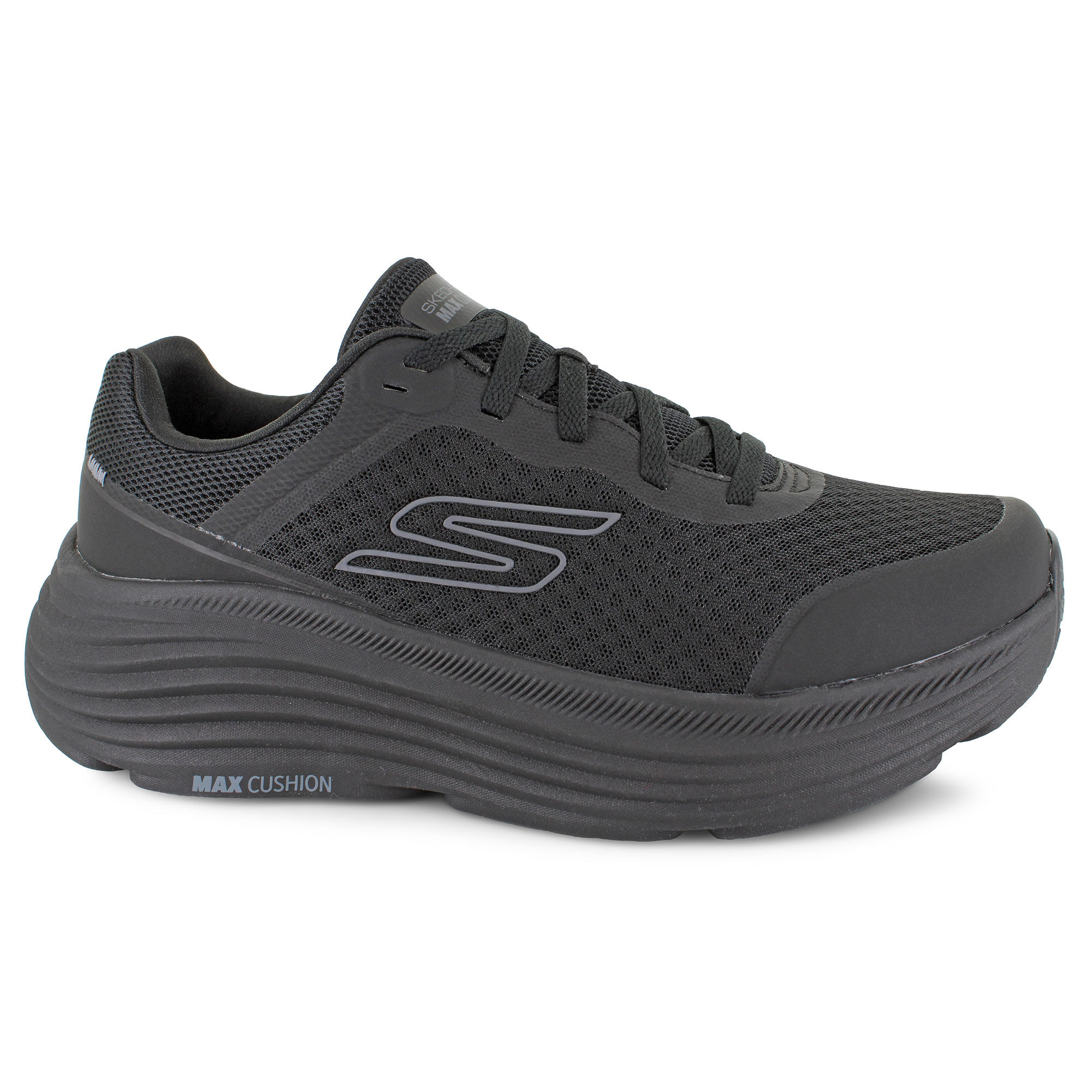 Skechers Max Cushioning | Shop Now at SHOE DEPT. ENCORE