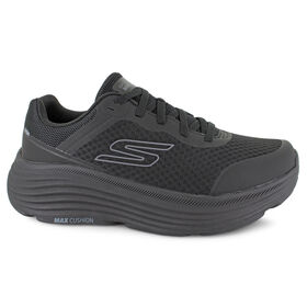  Skechers Max Cushioning Endeavour - 220613 Right Side View